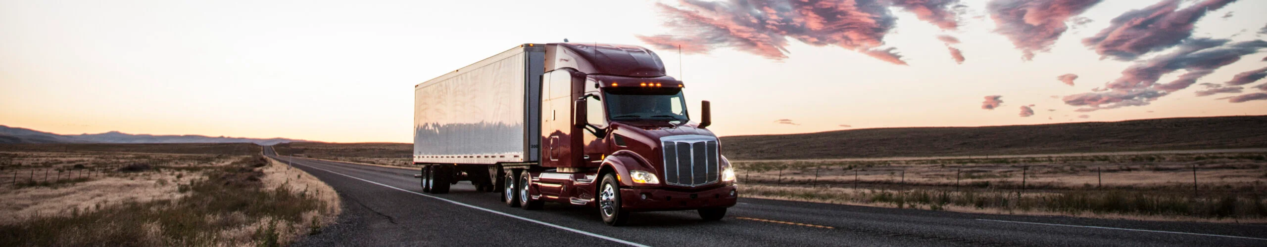 Read more about the article DOT Physical Exam Preparation in Charlotte, NC