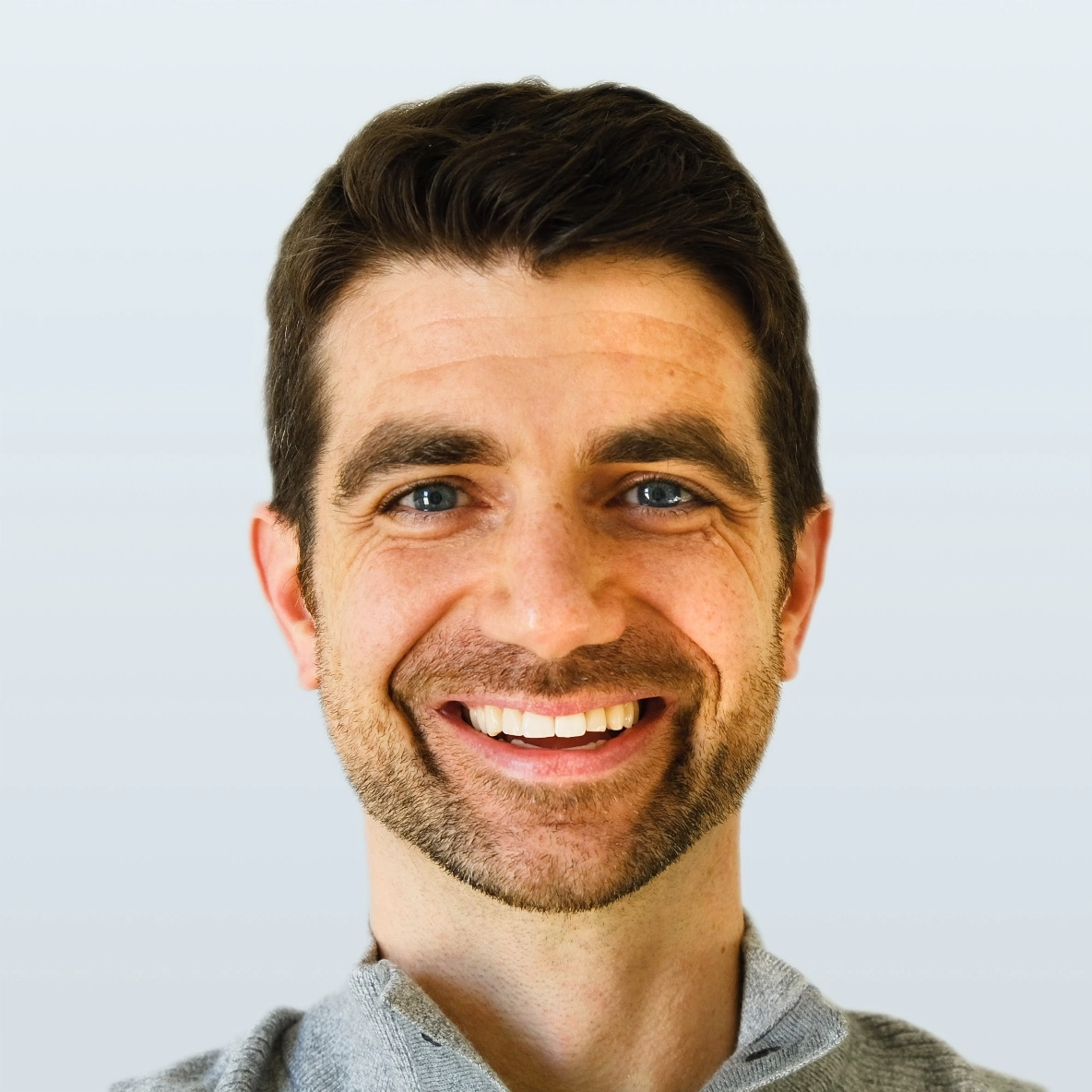 Dr Ryan McGrann DOT Physicals in charlotte nc