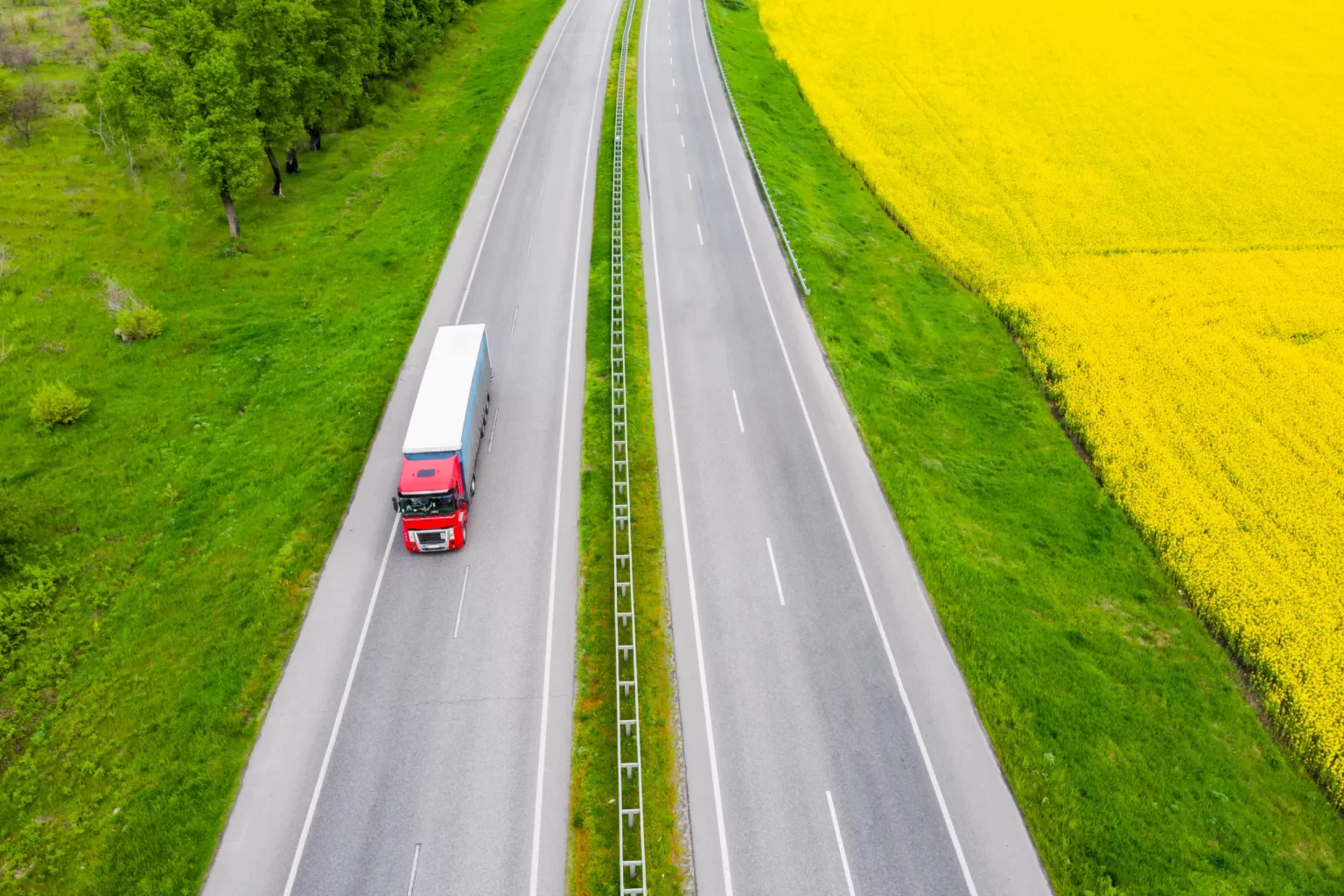 trucking company physicals for medical card in Charlotte nc