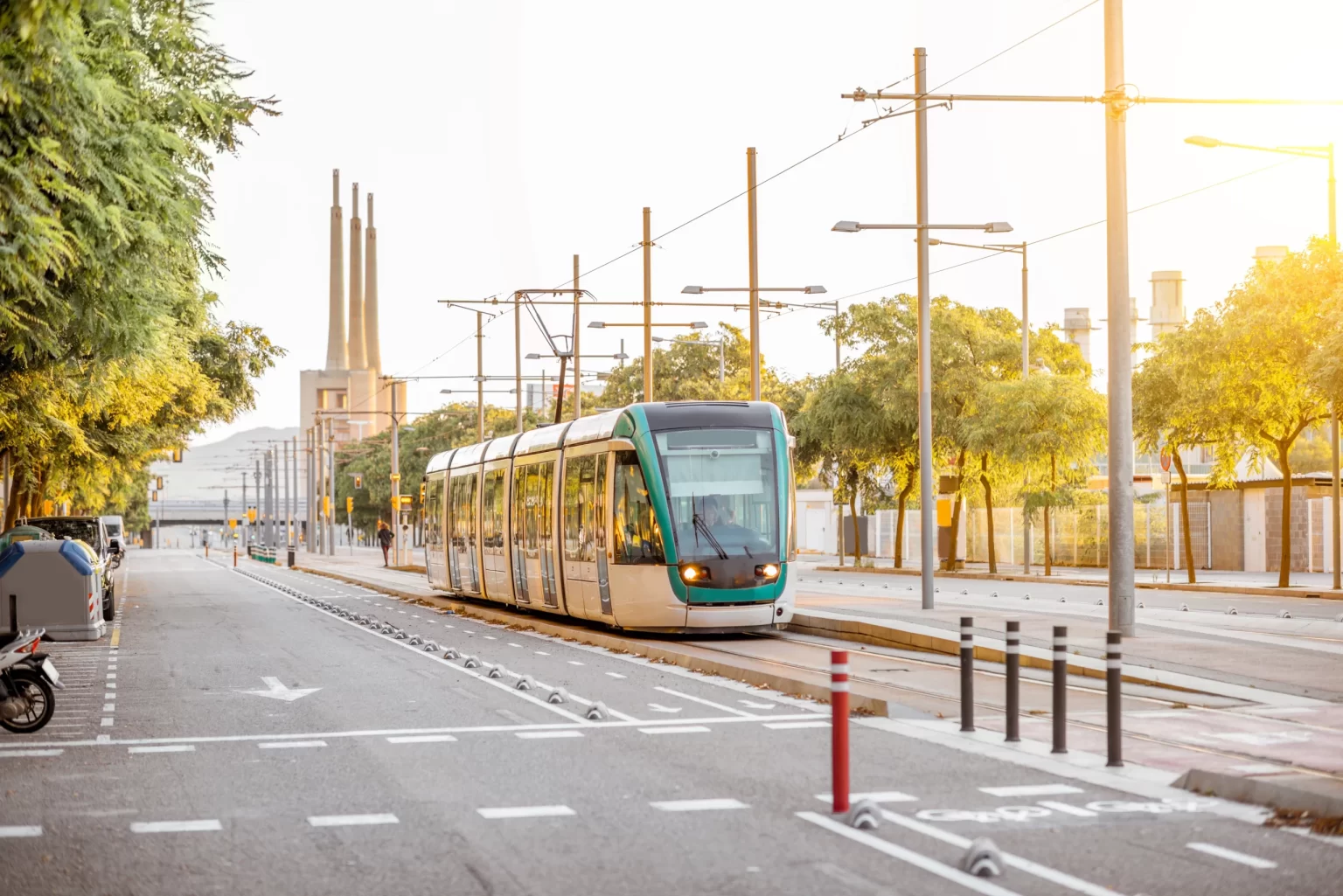 dot physicals for CATs employees of the city of Charlotte