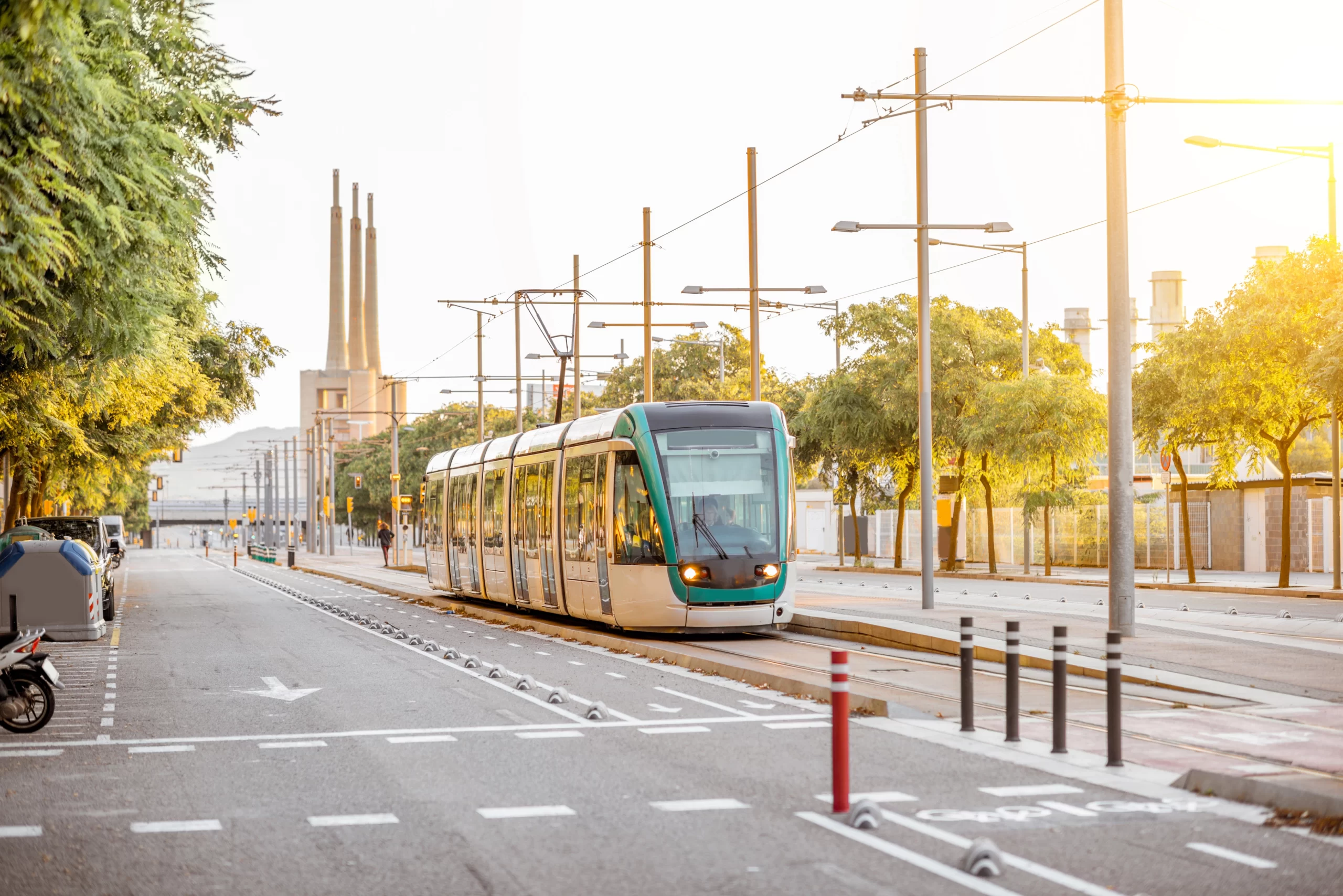 Read more about the article DOT Physical Exams in Charlotte, NC for CATS Employees