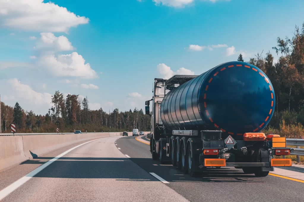 peidmont natural gas truck drivers need dot physicals near me in Charlotte nc