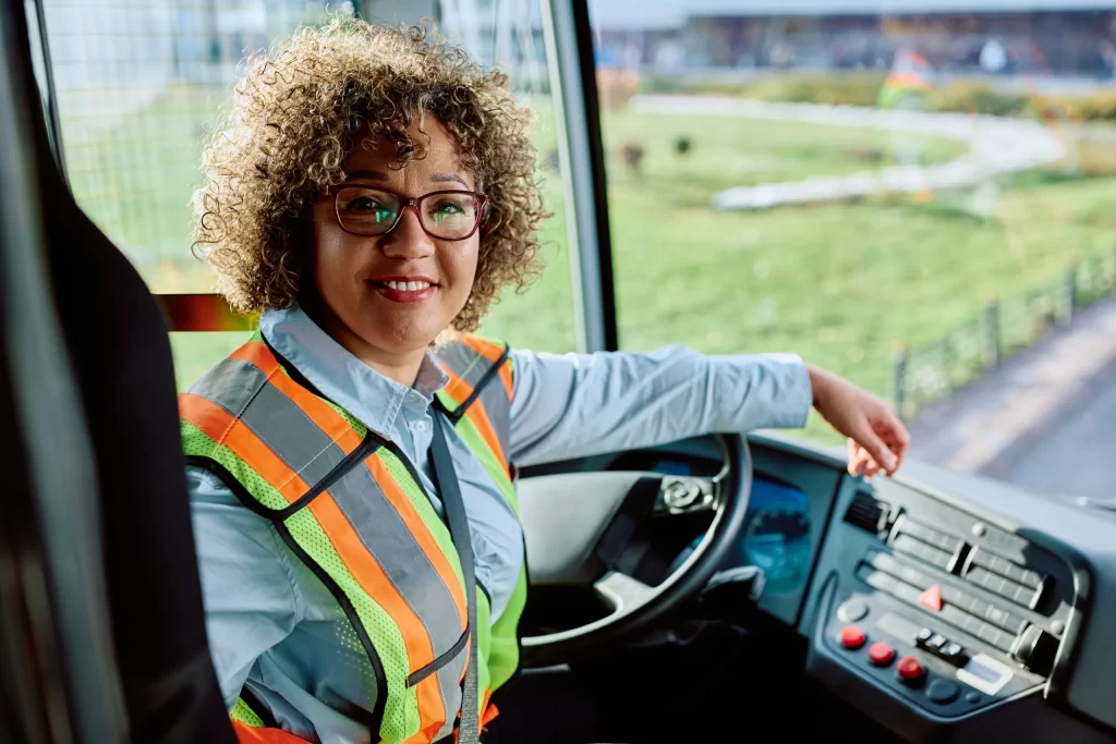 cats bus drivers and light rail workers dot physicals Charlotte nc