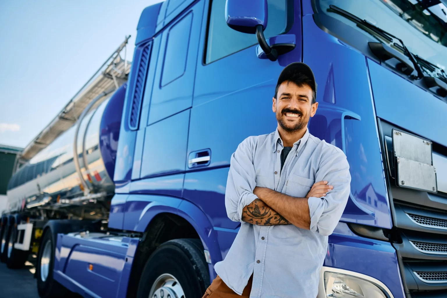 Dot truck drivers medical cards in charlotte nc