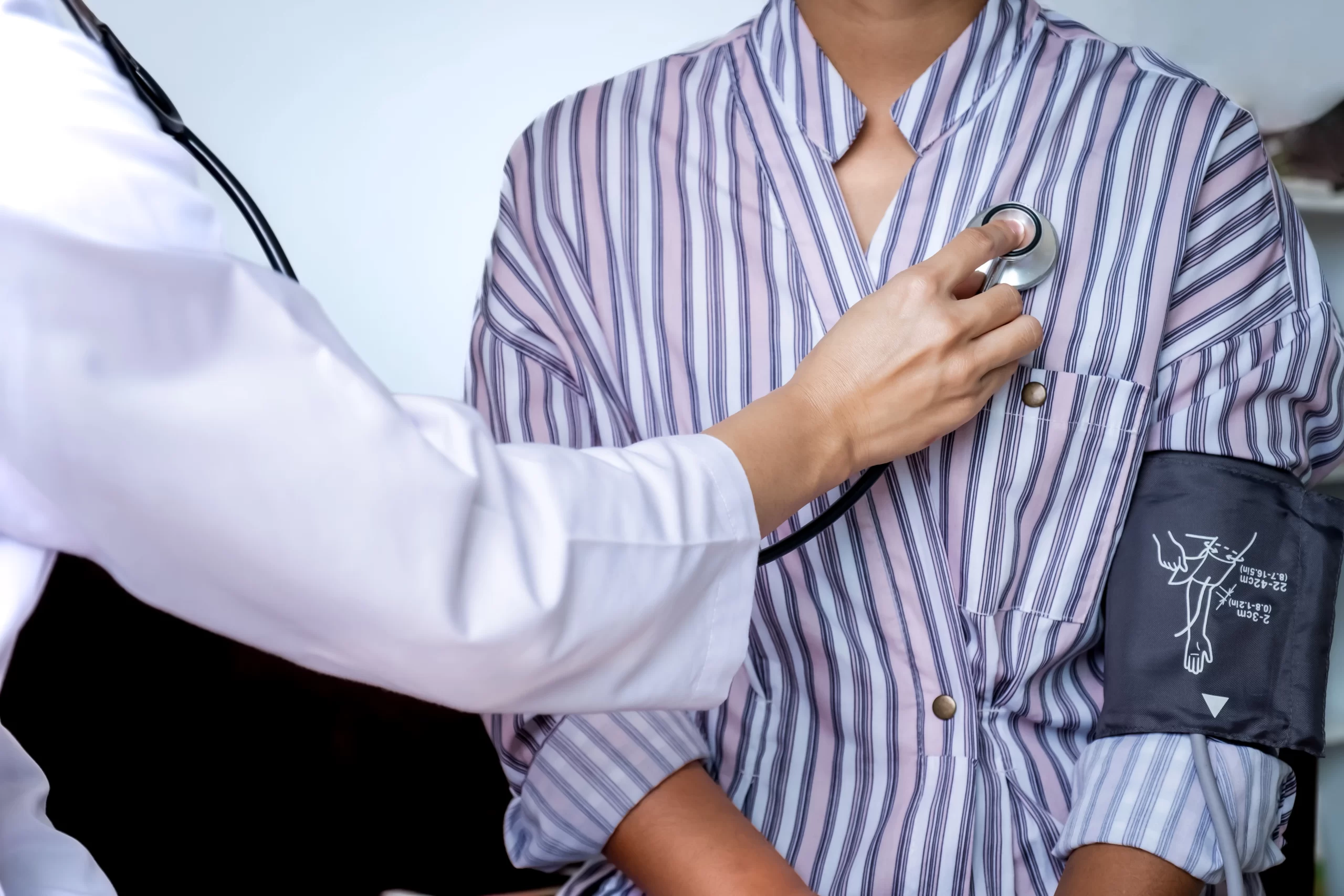 Read more about the article Pre-Employment Physicals in Charlotte, NC | DOT & Non-DOT Urine Collections