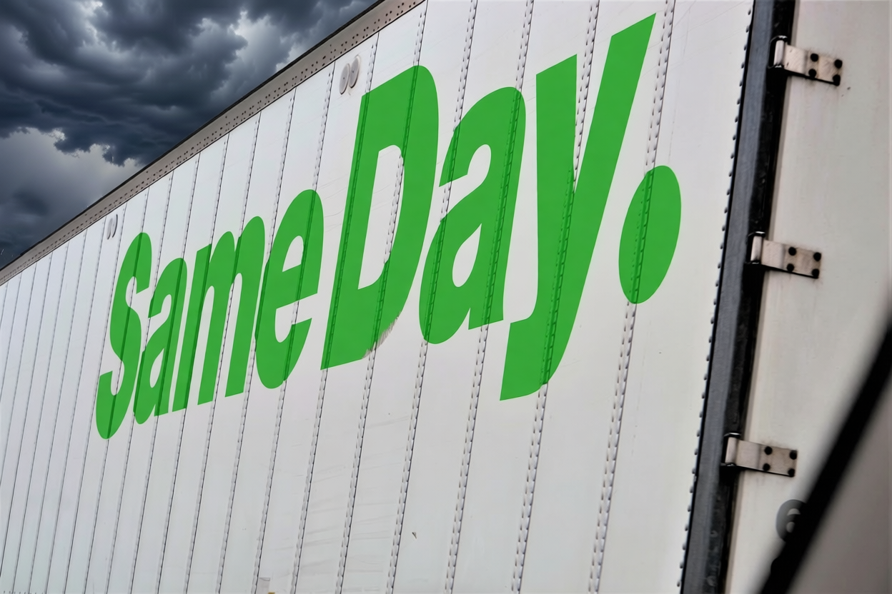 Read more about the article Where to Get a Same-Day DOT Physical in Charlotte, NC