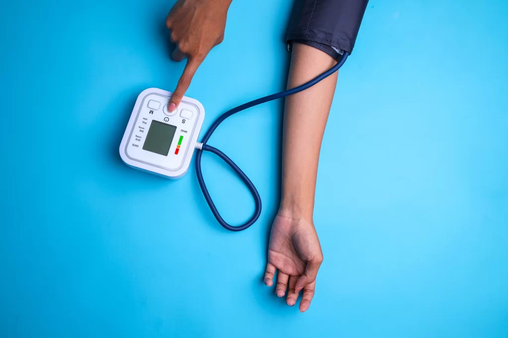 how to pass dot physical in Charlotte nc