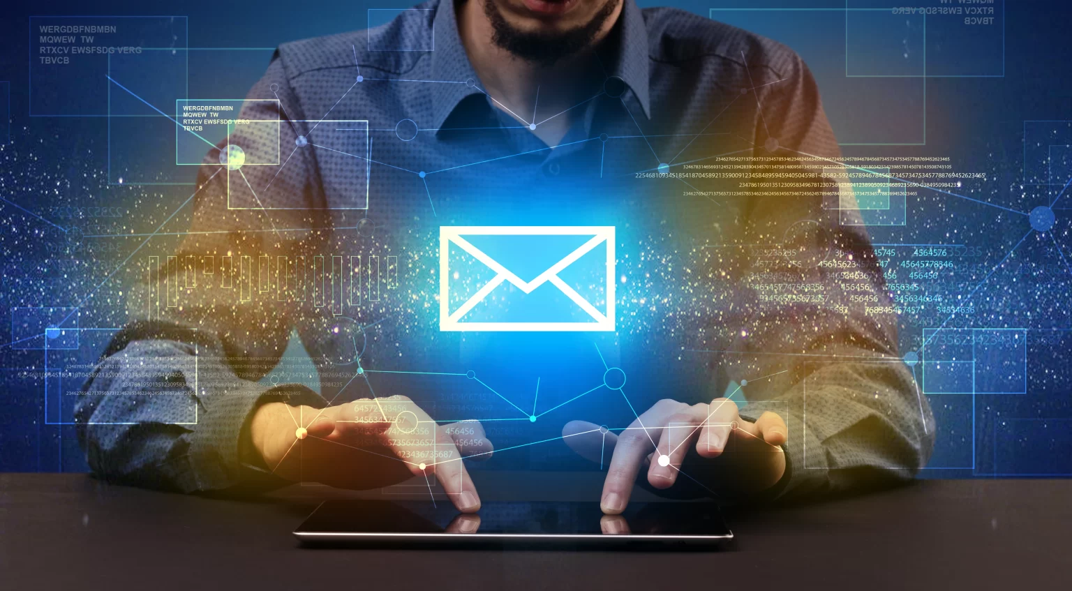 dot physical results sent directly to DMV and FMCSA in NC