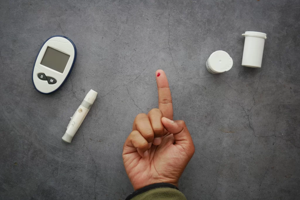 How to pass DOT physicals with diabetes