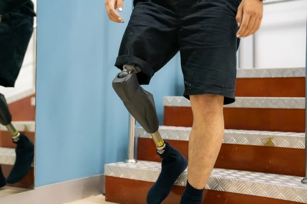 SPE Exemption for CDL Medical Cards Charlotte NC