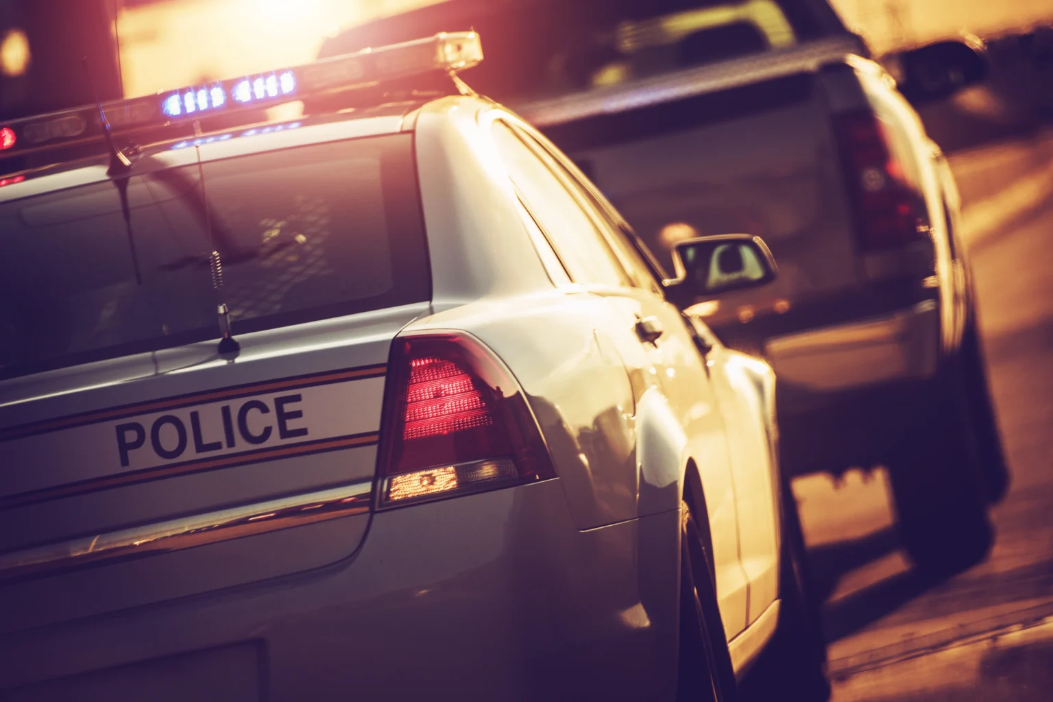 can I get my CDL license if I have have a DUI in NC?