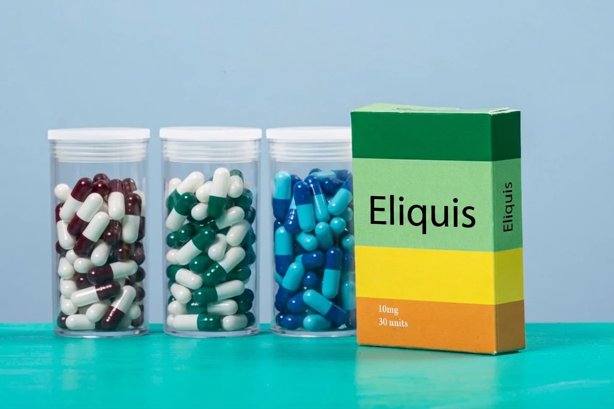 blood thinners and dot physicals in Charlotte nc