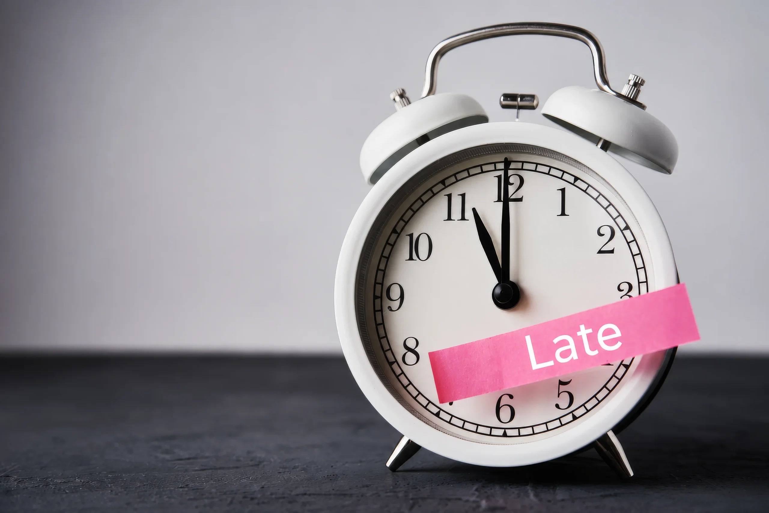 Read more about the article Driving on the Day Your Medical Card Expires: Charlotte, N