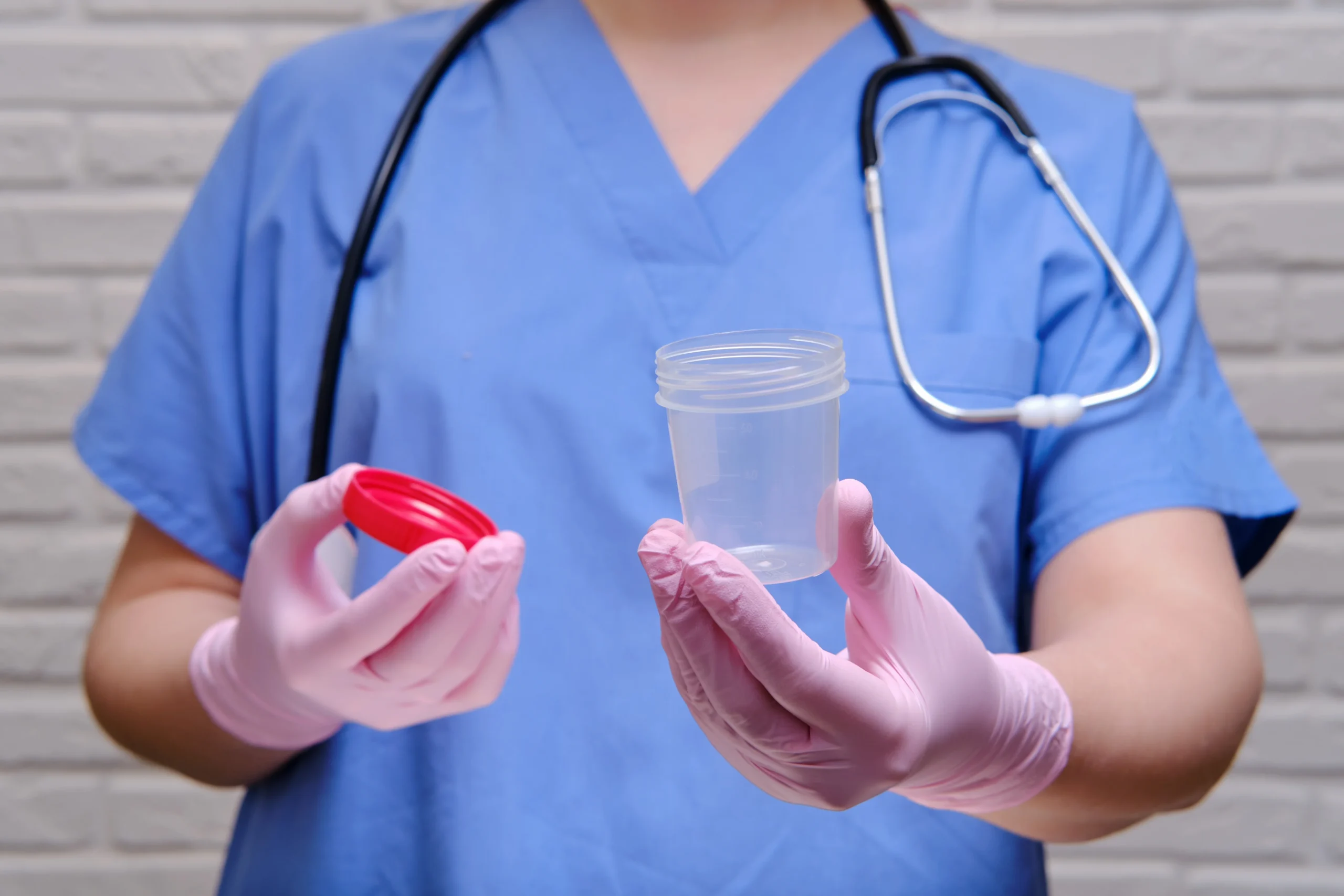 Read more about the article DOT and Non-DOT Drug Testing in Charlotte, NC