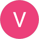 Virginia Skin Dermatology profile picture