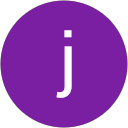juneski wright profile picture