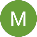 Myron Drye profile picture