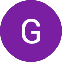 Gary Ellington profile picture