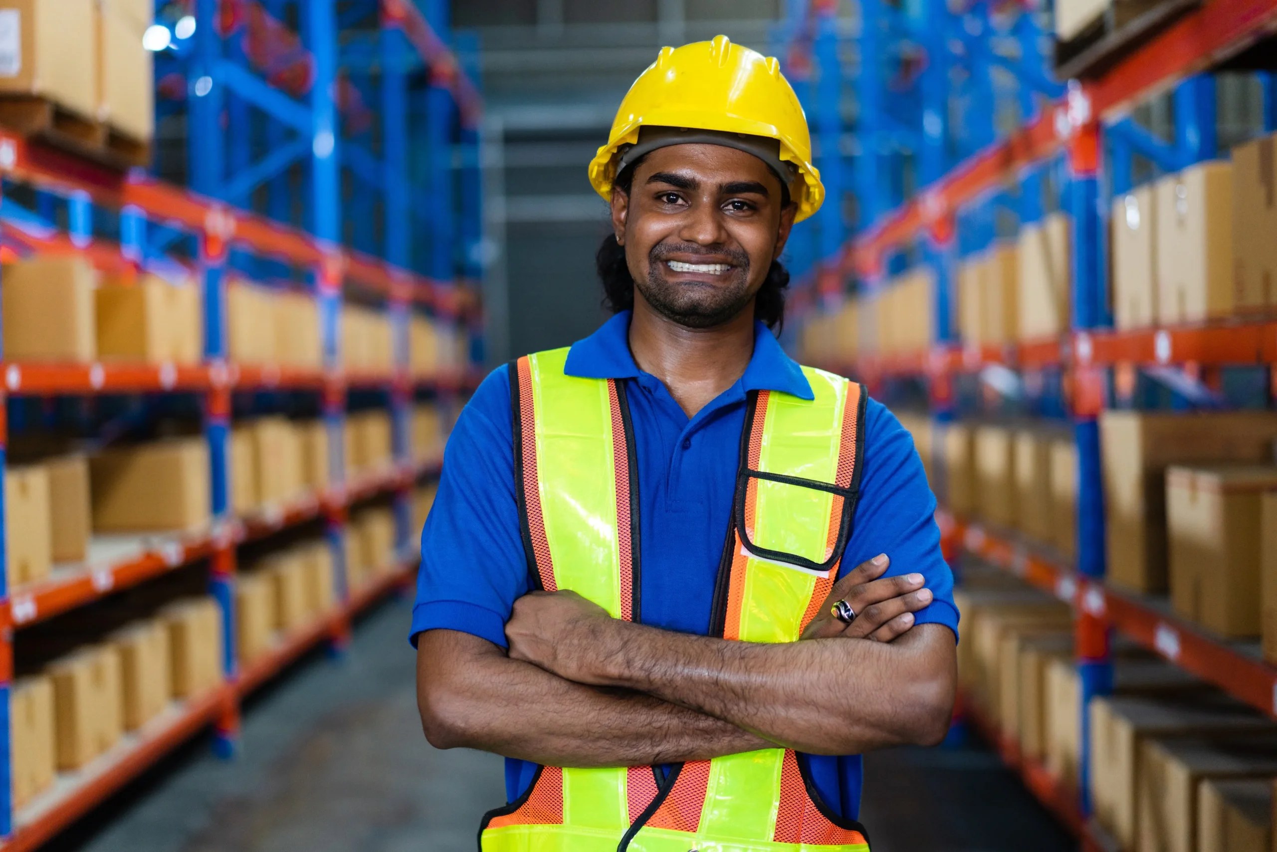 Read more about the article Return-to-Work & Fit-For-Duty Exams in Charlotte, NC