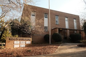 Carolina MedWorks place picture
