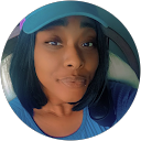 Chanelle Baylor profile picture