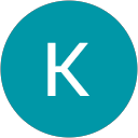K Bryant profile picture