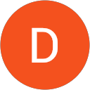 Danny Lee profile picture