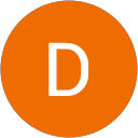 DABERECHUKWU ANYADIKE profile picture