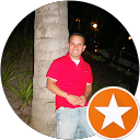 2024carlos profile picture