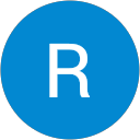 Richard McCoy profile picture