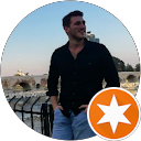 Uğur Çelik profile picture
