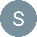Shawn profile picture