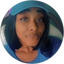 Chanelle Baylor profile picture