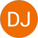 DJ Brown profile picture