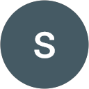 shiandumba profile picture