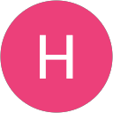 Hassan Fisher profile picture