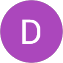 Daniel LaBoy profile picture